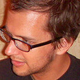 Image for article titled Meet the 25 Most Viral People on the Internet